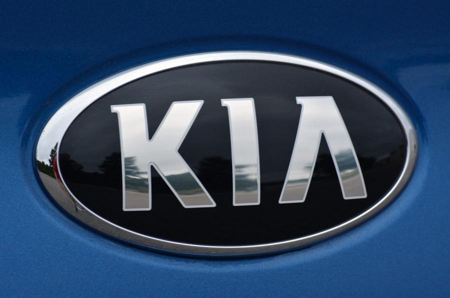  Kia Forte 2014 года  (фото 10 из 125)